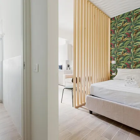 Forlanini M4 Modern Studio With Balcony Milan Exterior photo